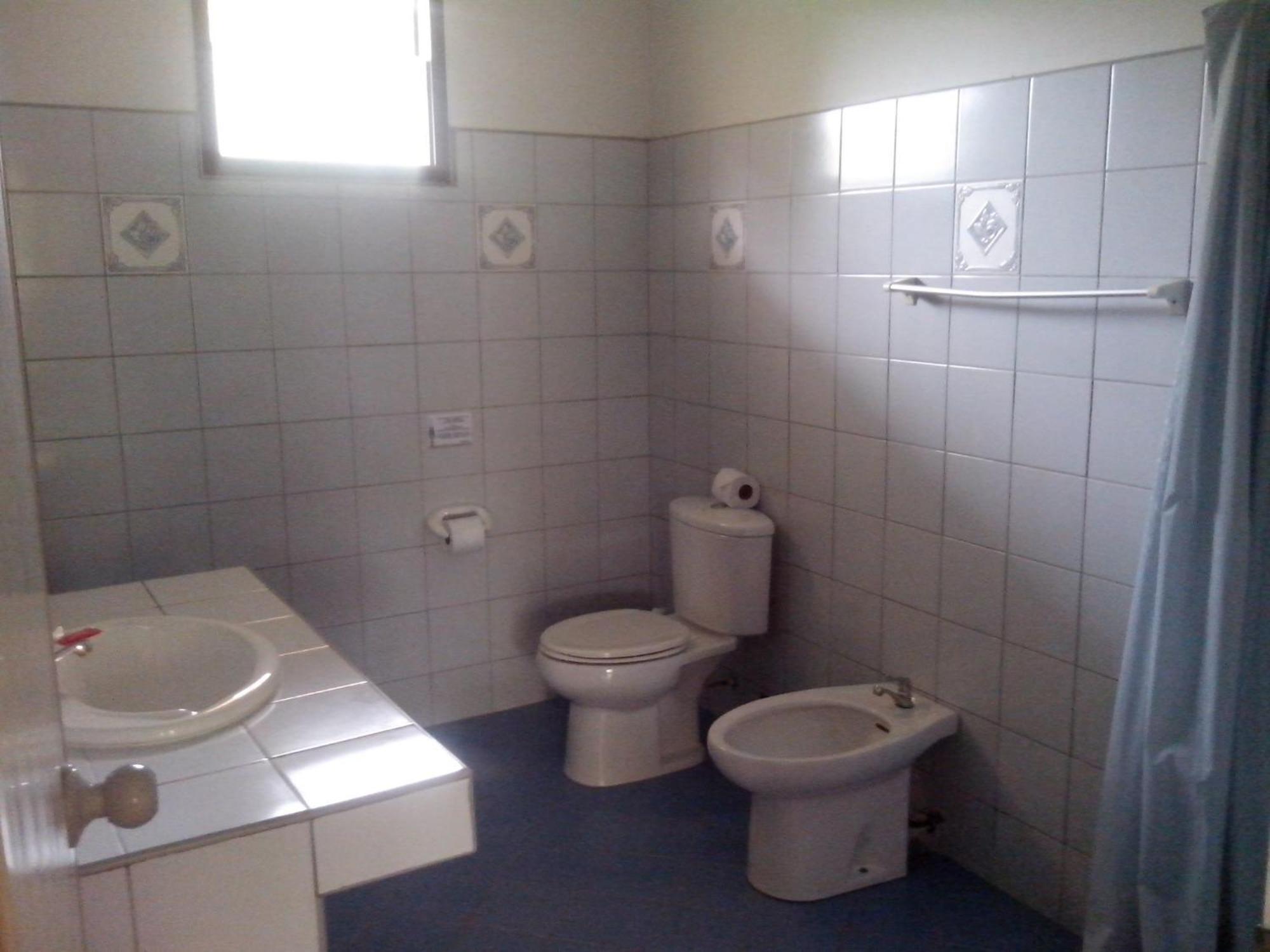 Sabai Residence Ao Nang Chambre photo