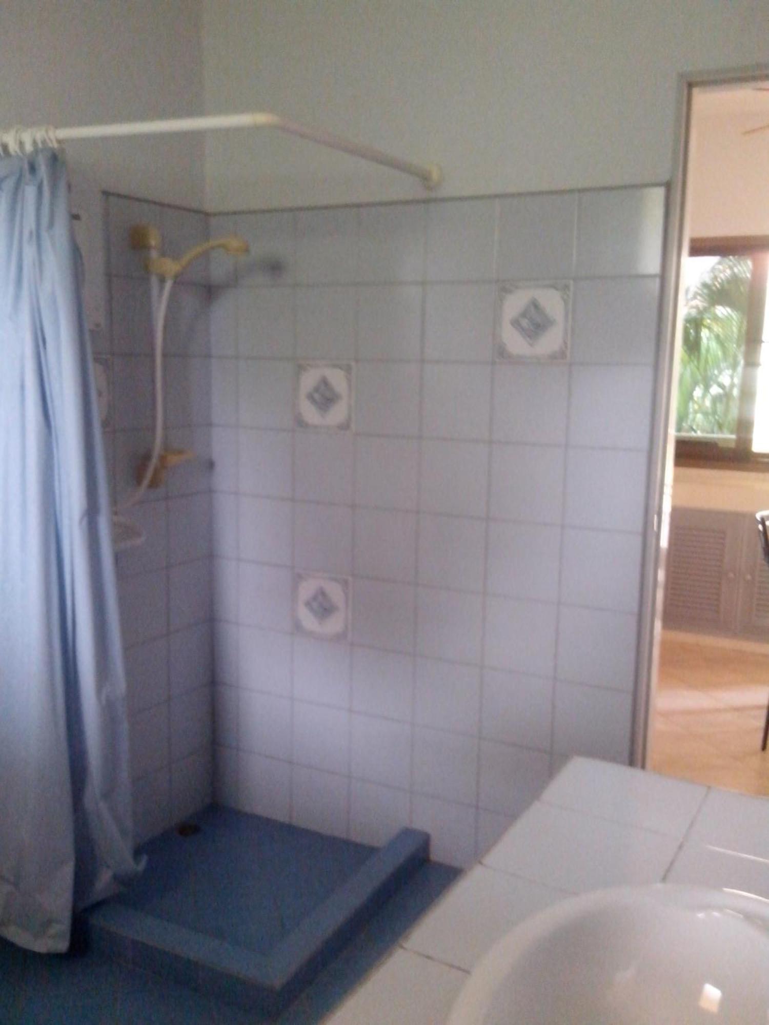 Sabai Residence Ao Nang Chambre photo